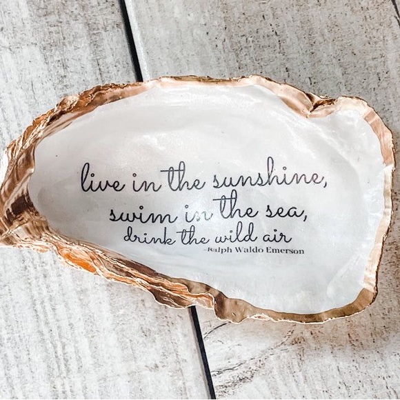 Meet your Posher, Kristina - Picture 5 of 8